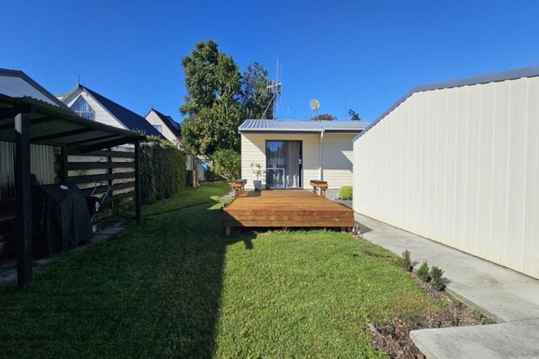 Photo of property in 69b Esmeralda Street, Welcome Bay, Tauranga, 3112