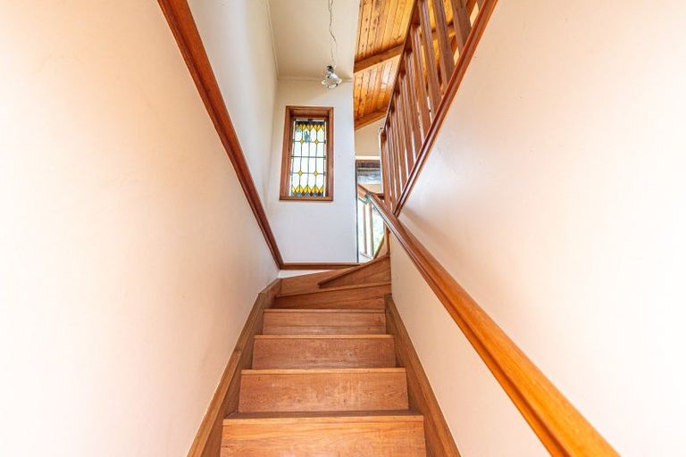 Photo of property in 125 Putiki Drive, Putiki, Whanganui, 4500