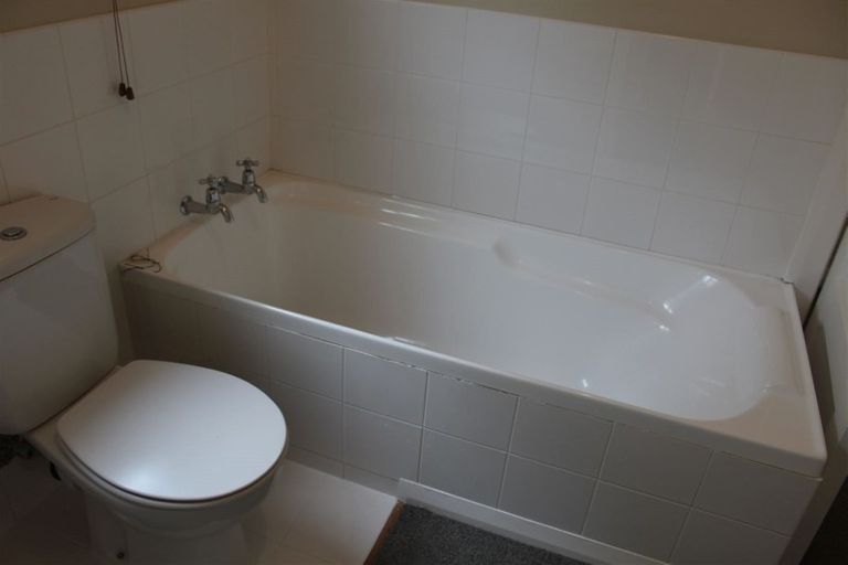 Photo of property in 12 Michie Street, Belleknowes, Dunedin, 9011