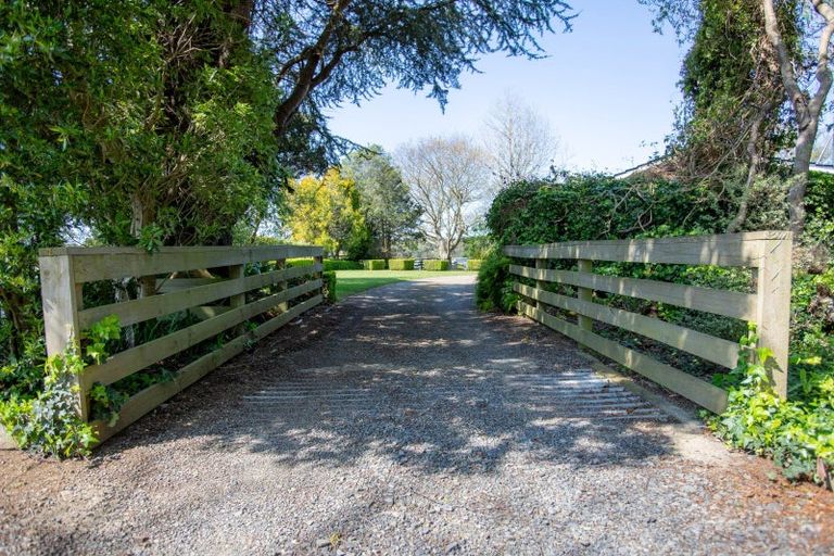 Photo of property in 34 Ruahine Street, Dannevirke, 4930