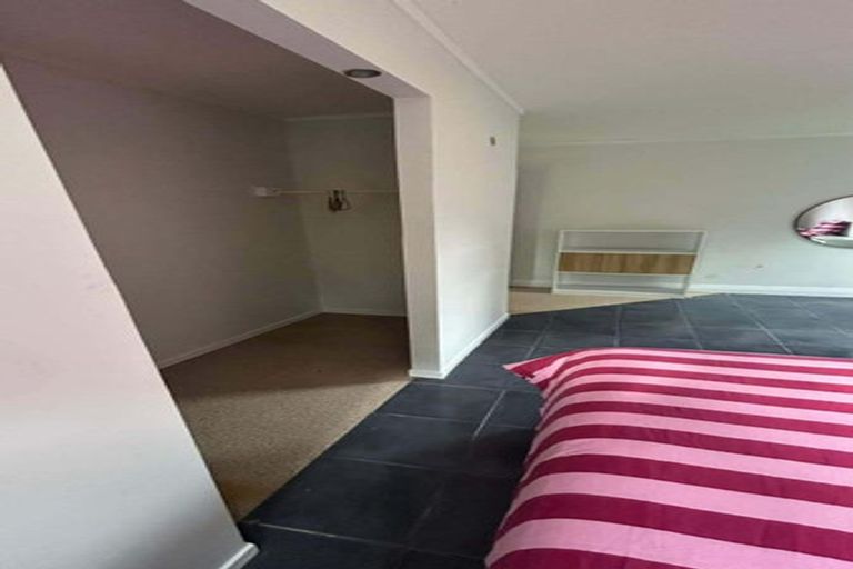 Photo of property in 358 Glue Pot Road, Oropi, Tauranga, 3173