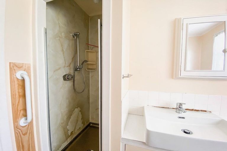 Photo of property in 19 Gordon Avenue, Te Aroha, 3320