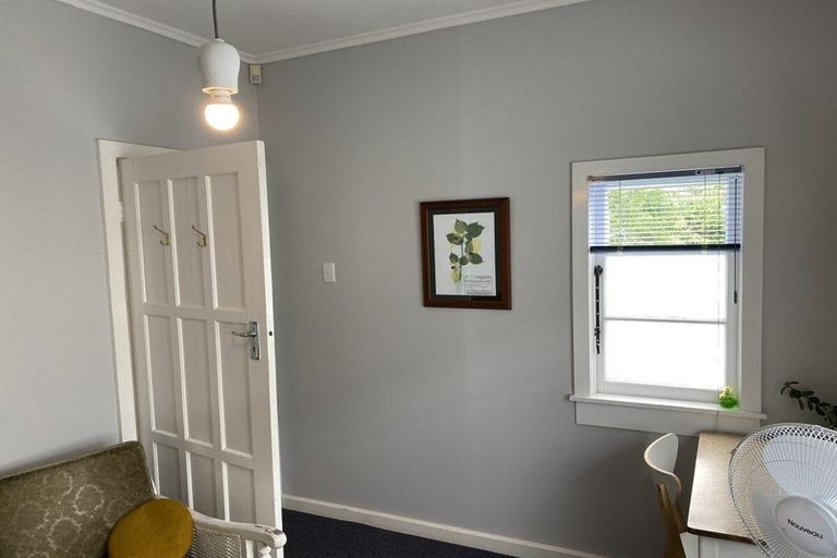 Photo of property in 1346 Hinemoa Street, Rotorua, 3010