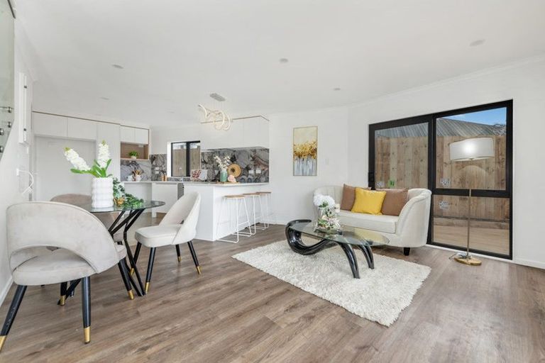 Photo of property in 6b Tua Place, Favona, Auckland, 2024