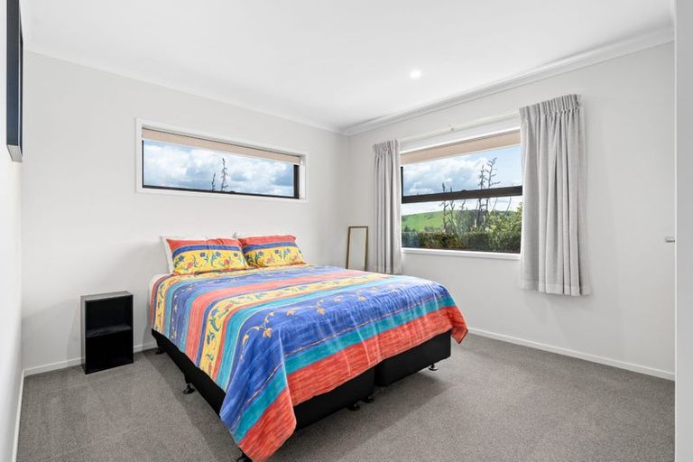 Photo of property in 24 Miriama Way, Whatawhata, Hamilton, 3285