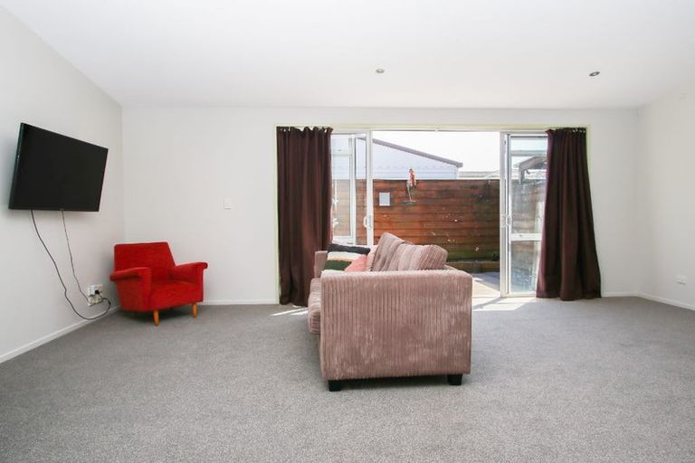 Photo of property in 22e Sayer Street, Frankton, Hamilton, 3204