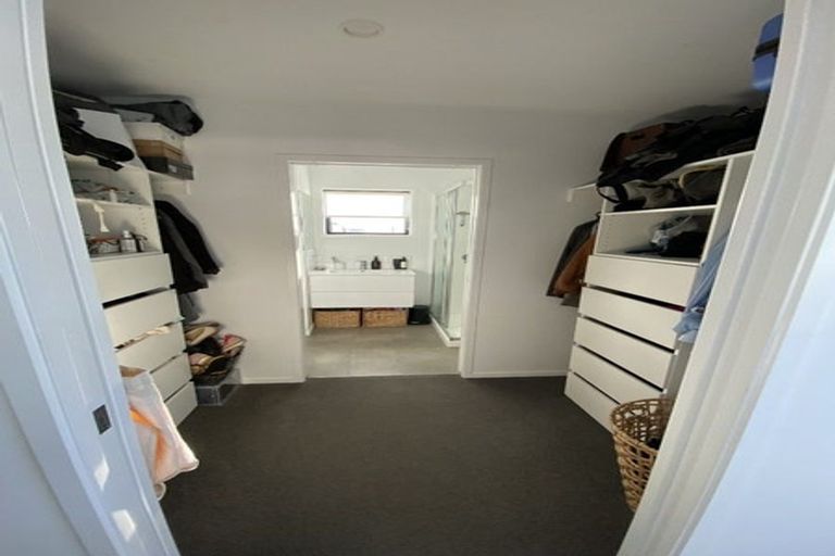 Photo of property in 37b Maranui Street, Mount Maunganui, 3116