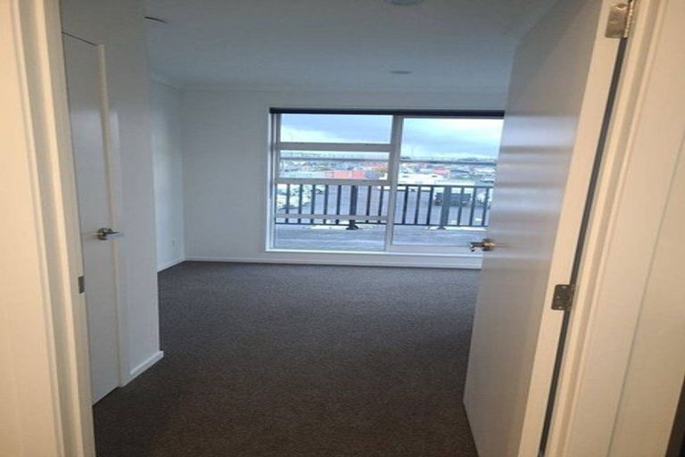 Photo of property in 1/41 High Street, Frankton, Hamilton, 3204