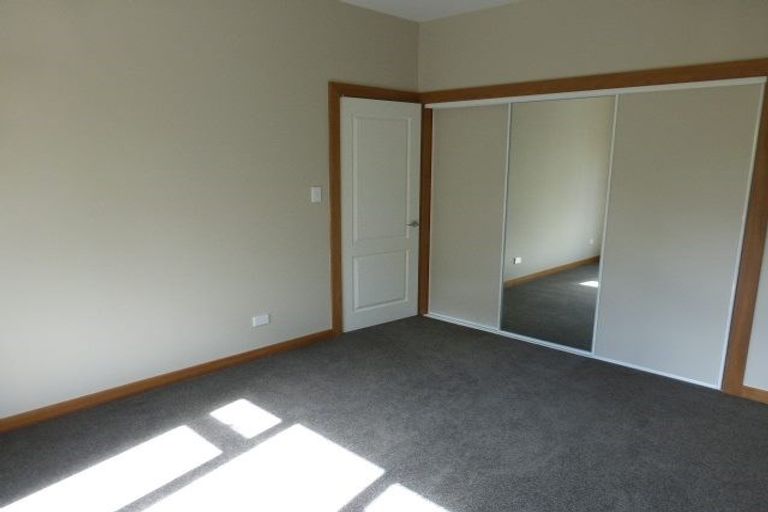 Photo of property in 69 Stapletons Road, Richmond, Christchurch, 8013