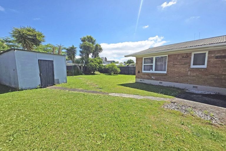 Photo of property in 37 Aberdeen Drive, Dinsdale, Hamilton, 3204