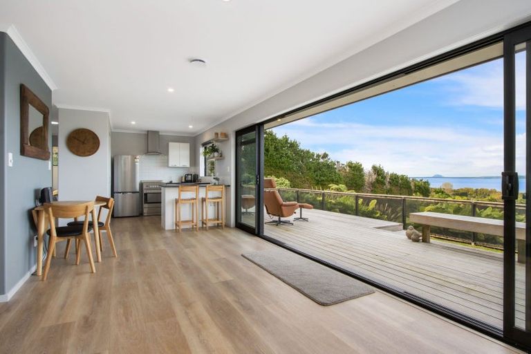 Photo of property in 274 Kauri Point Road, Tahawai, Katikati, 3170