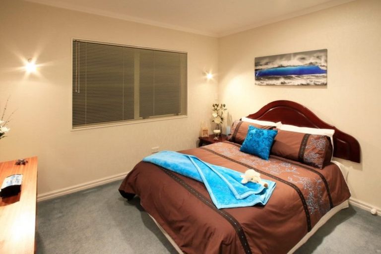 Photo of property in 1 Kokomo Key, Papamoa Beach, Papamoa, 3118