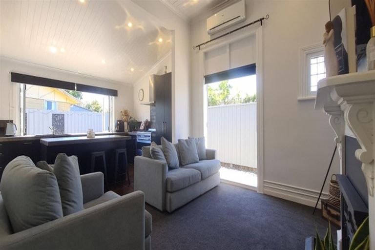 Photo of property in 502 Ellison Road, Hastings, 4122