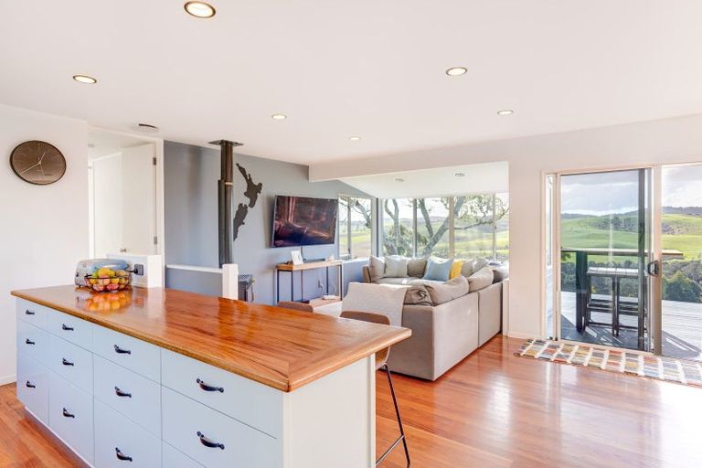 Photo of property in 780a-b Puketona Road, Haruru, 0204