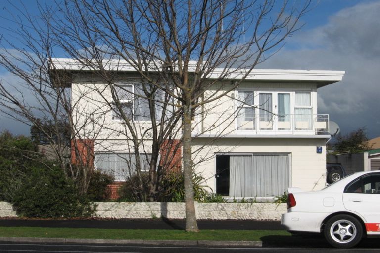 Photo of property in 196 Clyde Street, Hamilton East, Hamilton, 3216