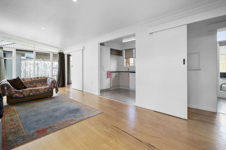 Photo of property in 141a Pillans Road, Otumoetai, Tauranga, 3110