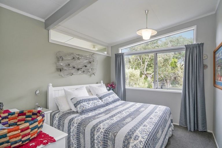 Photo of property in 27 Dunlop Drive, Pauanui, Hikuai, 3579