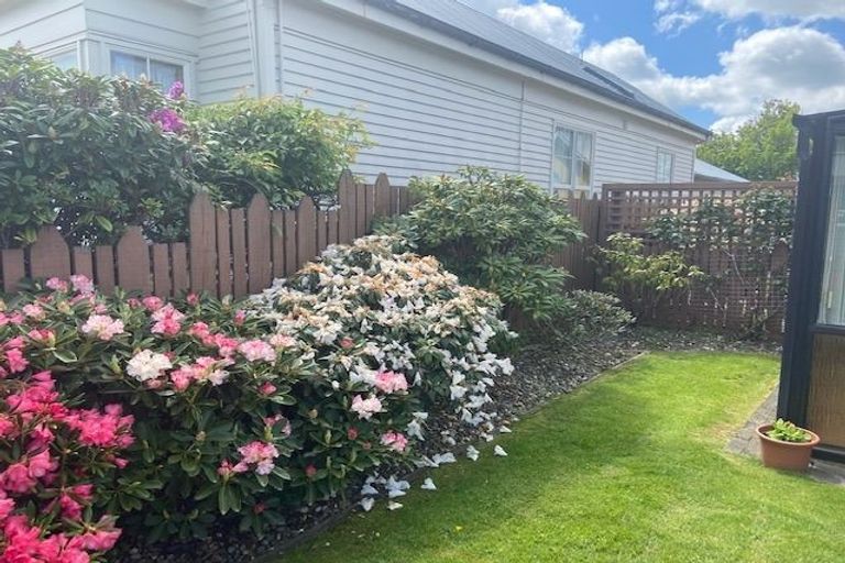 Photo of property in 2/107 Mary Street, Richmond, Invercargill, 9810