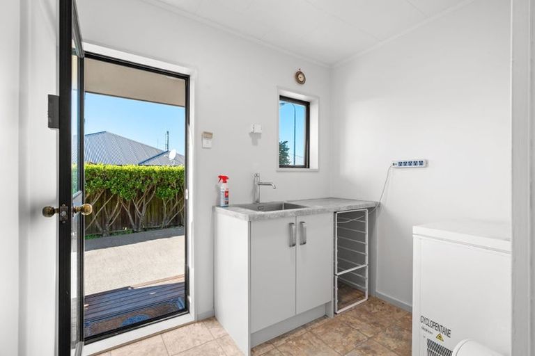 Photo of property in 5 Westview Crescent, West Melton, 7618