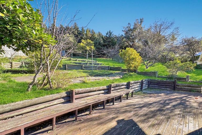 Photo of property in 18 Flinders Road, Heathcote Valley, Christchurch, 8022