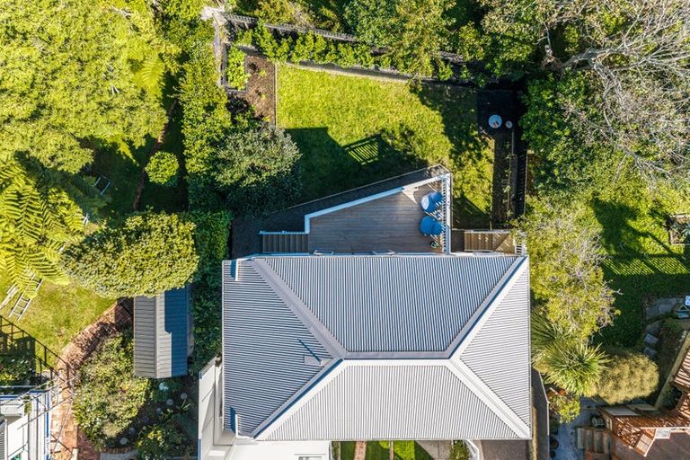 Photo of property in 66a Donald Street, Karori, Wellington, 6012