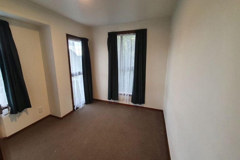 Photo of property in 5 Skeates Avenue, Wesley, Auckland, 1041