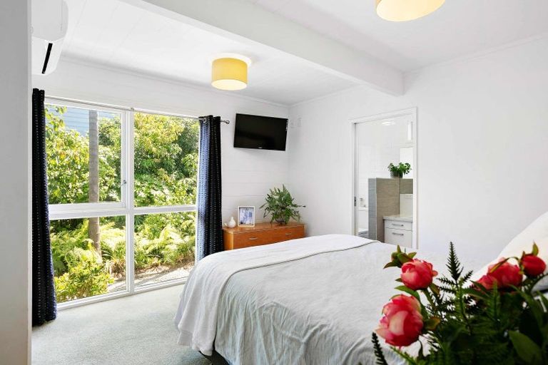 Photo of property in 11 Murphy Road, Wainui, Gisborne, 4010