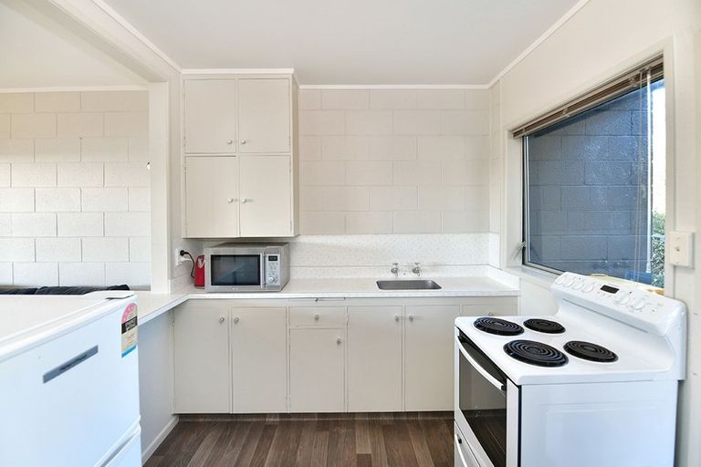 Photo of property in 505c Mahurangi East Road, Algies Bay, Warkworth, 0920