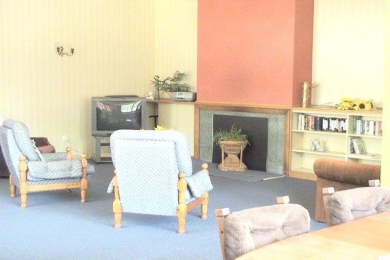 Photo of property in 4/70 Mcgrath Road, Karitane, Waikouaiti, 9471