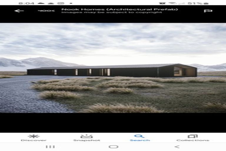 Photo of property in 21c Doralto Road, Frankleigh Park, New Plymouth, 4310