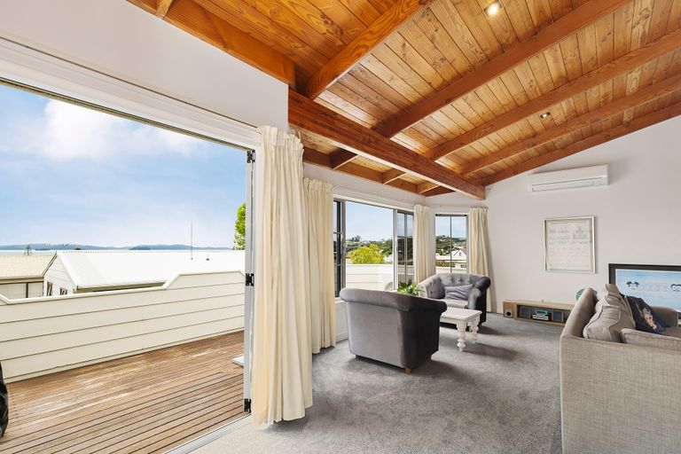 Photo of property in 20 Snells Beach Road, Snells Beach, 0920