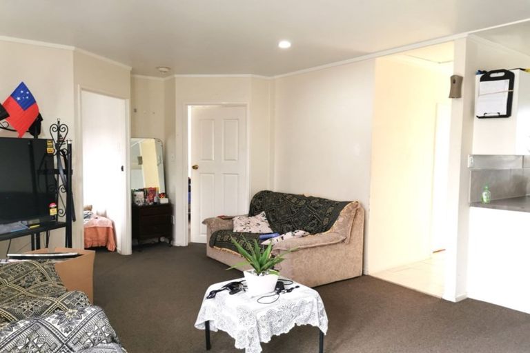 Photo of property in 2/48 Coxhead Road, Manurewa, Auckland, 2102