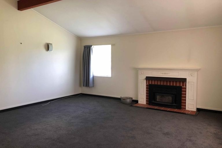 Photo of property in 47 Durham Drive, Havelock North, 4130