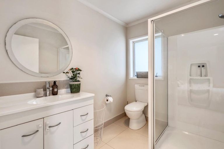 Photo of property in 38 Daniel Parade, Mangawhai, Wellsford, 0975