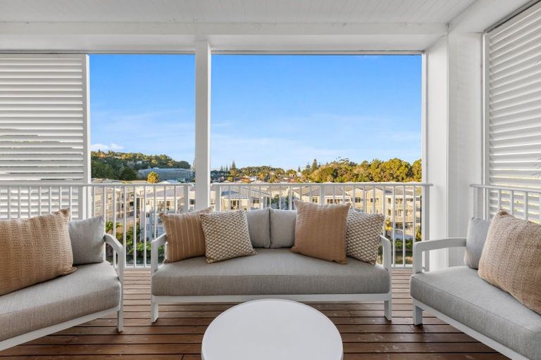 Photo of property in 195 Hibiscus Drive, Orewa, 0931