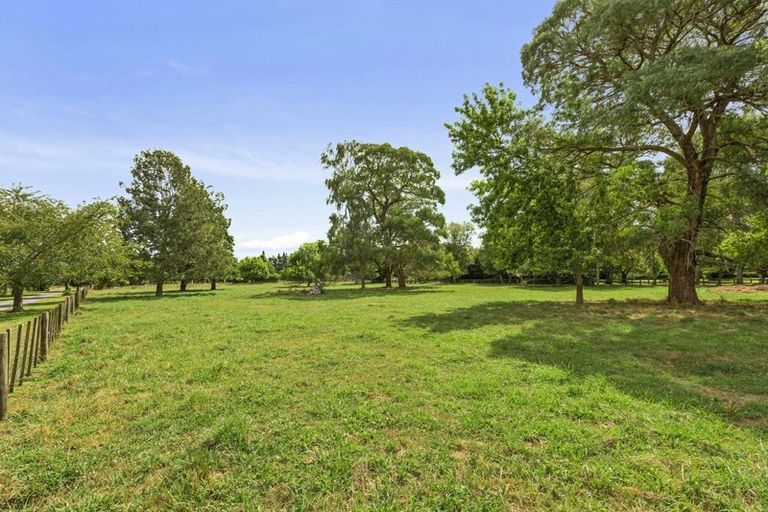 Photo of property in 97 Butcher Road, Matangi, Hamilton, 3284