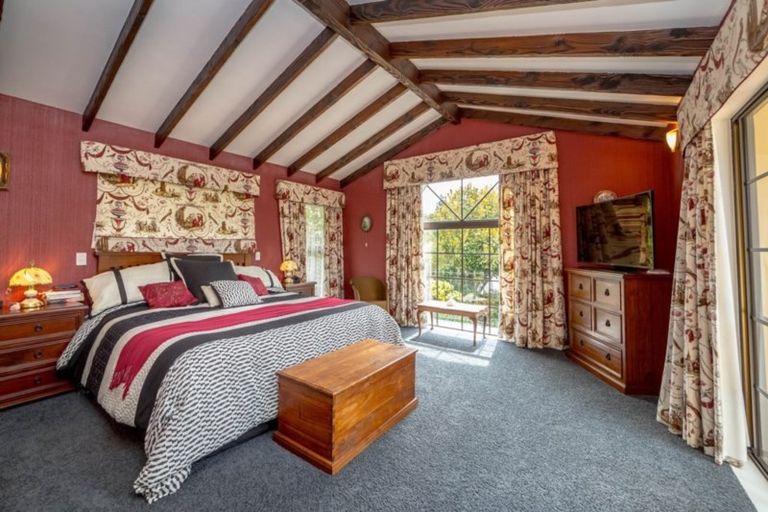 Photo of property in 18 Boltons Road, Lansdowne, Masterton, 5810