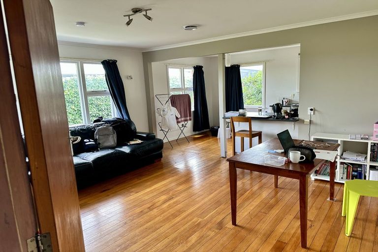 Photo of property in 33 Arthur Street, Upper Riccarton, Christchurch, 8041