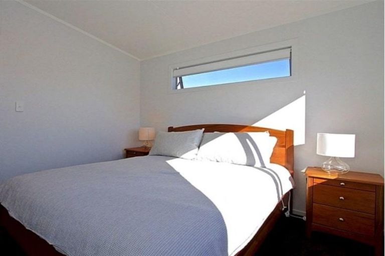 Photo of property in 28 Snowmass Drive, Ohakune, 4625