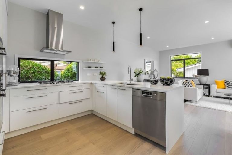 Photo of property in 6 Livingstone Street, West End, Timaru, 7910