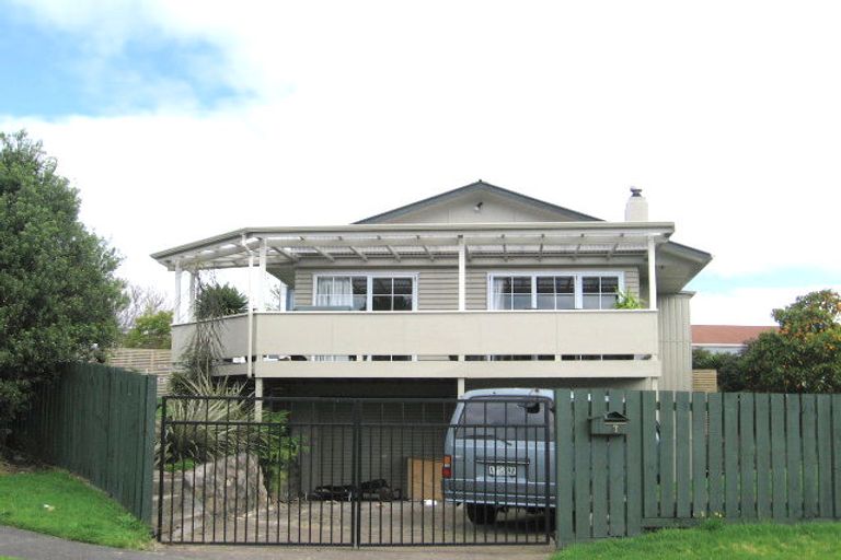 Photo of property in 7 Oriana Crescent, Bellevue, Tauranga, 3110