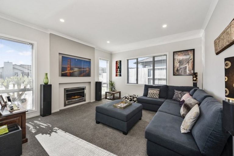 Photo of property in 20 Miranda Place, Flagstaff, Hamilton, 3210