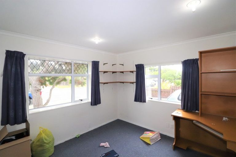 Photo of property in 40 Tovey Street, New Brighton, Christchurch, 8061