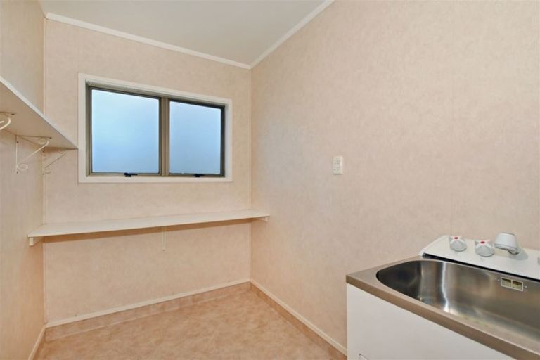 Photo of property in Marian Heights Retirement Village, 20/1 Pompallier Estate Drive, Maunu, Whangarei, 0110