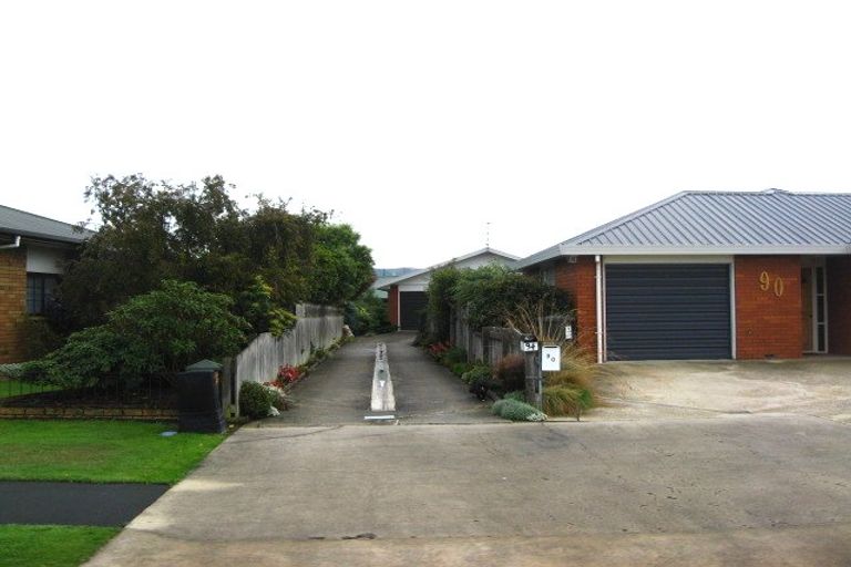 Photo of property in 94 Tyne Street, Mosgiel, 9024