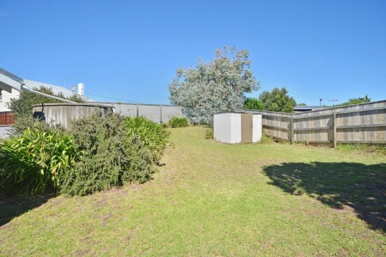 Photo of property in 52 Blue Pacific Parade, Riversdale Beach, Masterton, 5872