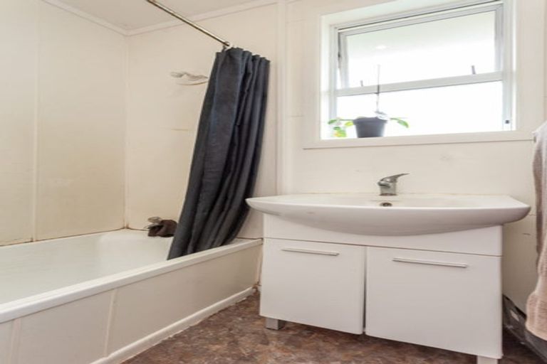 Photo of property in 95 Reservoir Street, Putaruru, 3411