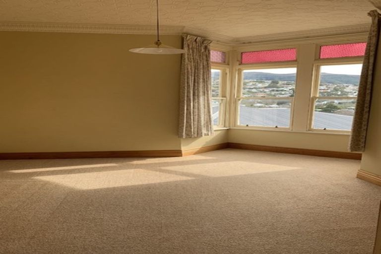 Photo of property in 39 Hereford Street, Kaikorai, Dunedin, 9010