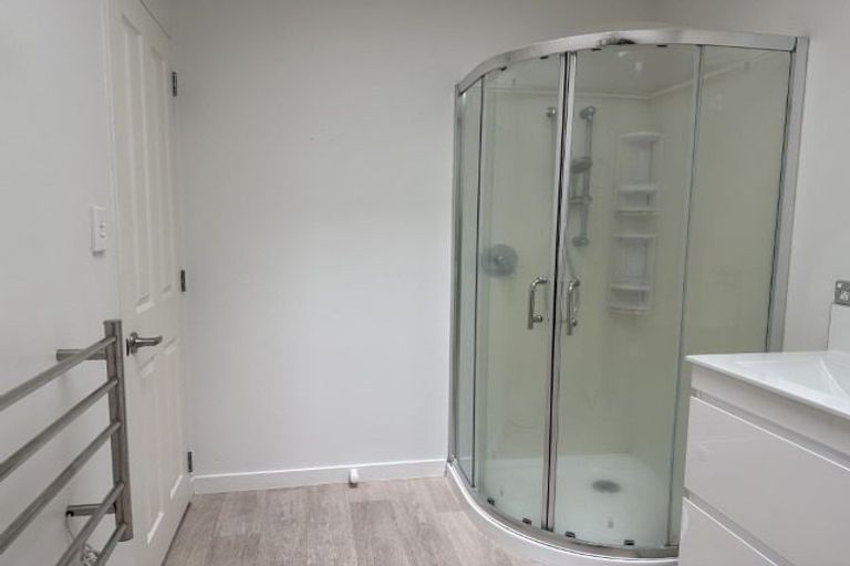 Photo of property in 6 Oakridge Place, Tauriko, Tauranga, 3110