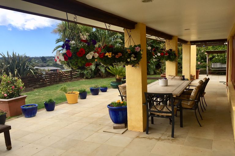 Photo of property in 33 Rarere Terrace, Kerikeri, 0230